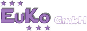 EuKo-GmbH_Logo_V2.indd